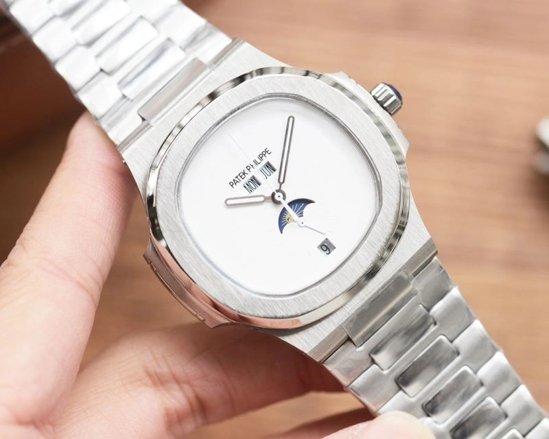 ModernLook PATEK PHILIPPE Watches 196321
