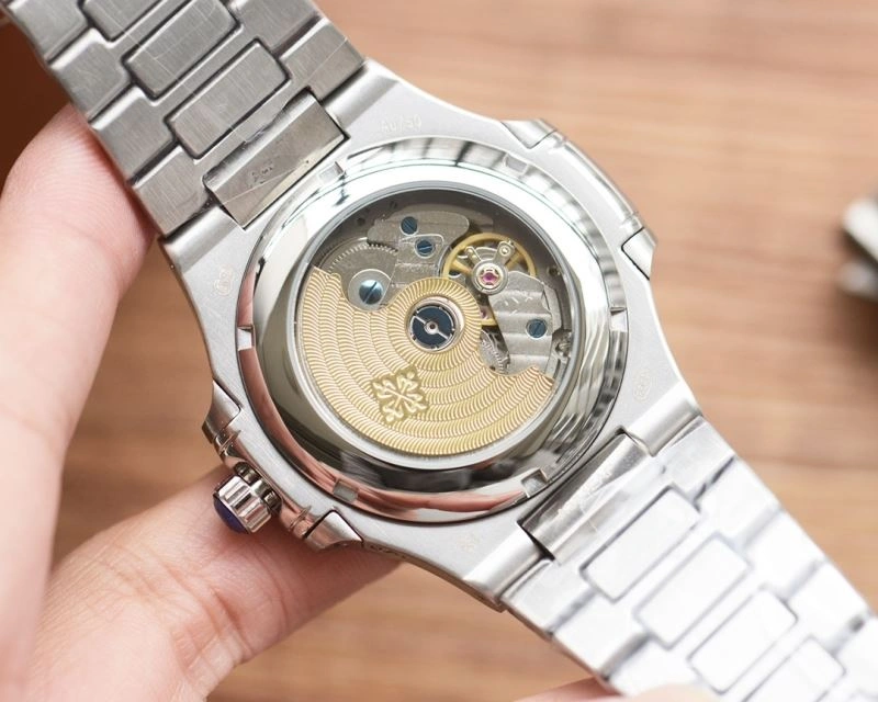 ModernLook PATEK PHILIPPE Watches 196321