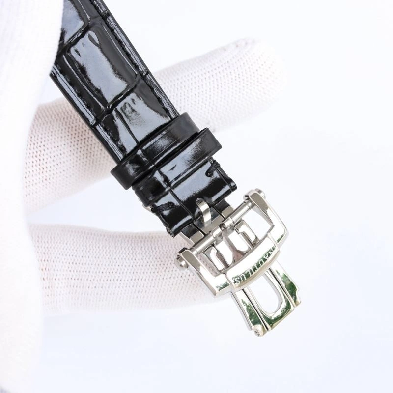 PATEK PHILIPPE Watches Tailored 196312