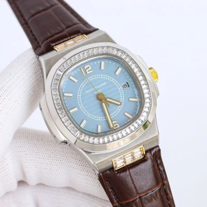 Original PATEK PHILIPPE Watches 196328