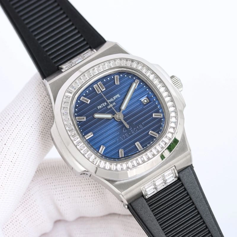 Original PATEK PHILIPPE Watches 196328
