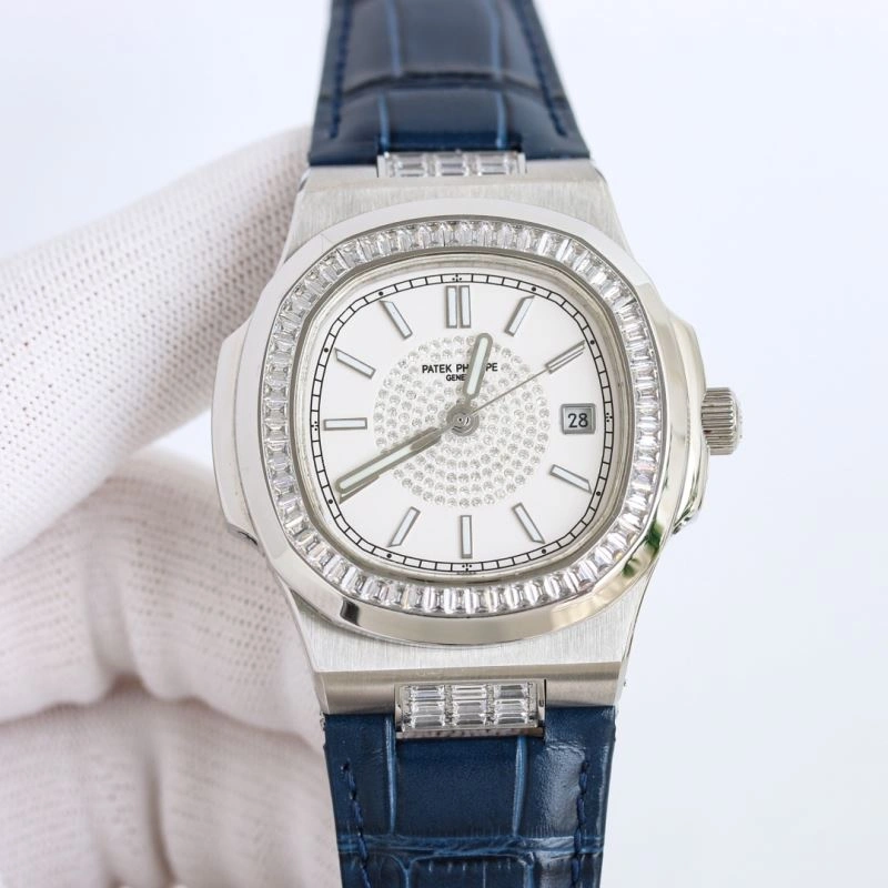 Original PATEK PHILIPPE Watches 196328