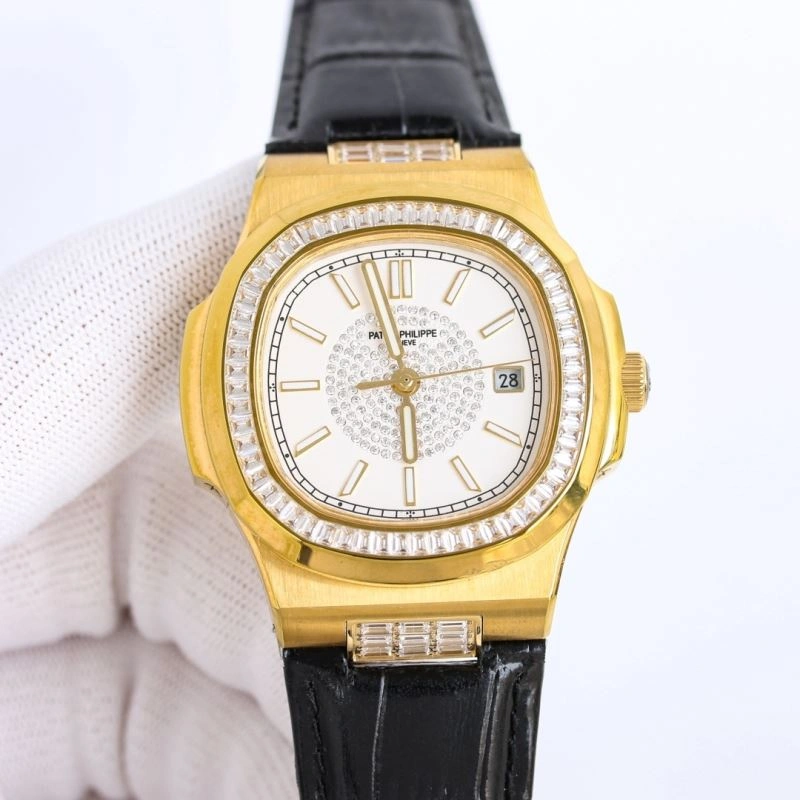 Original PATEK PHILIPPE Watches 196328