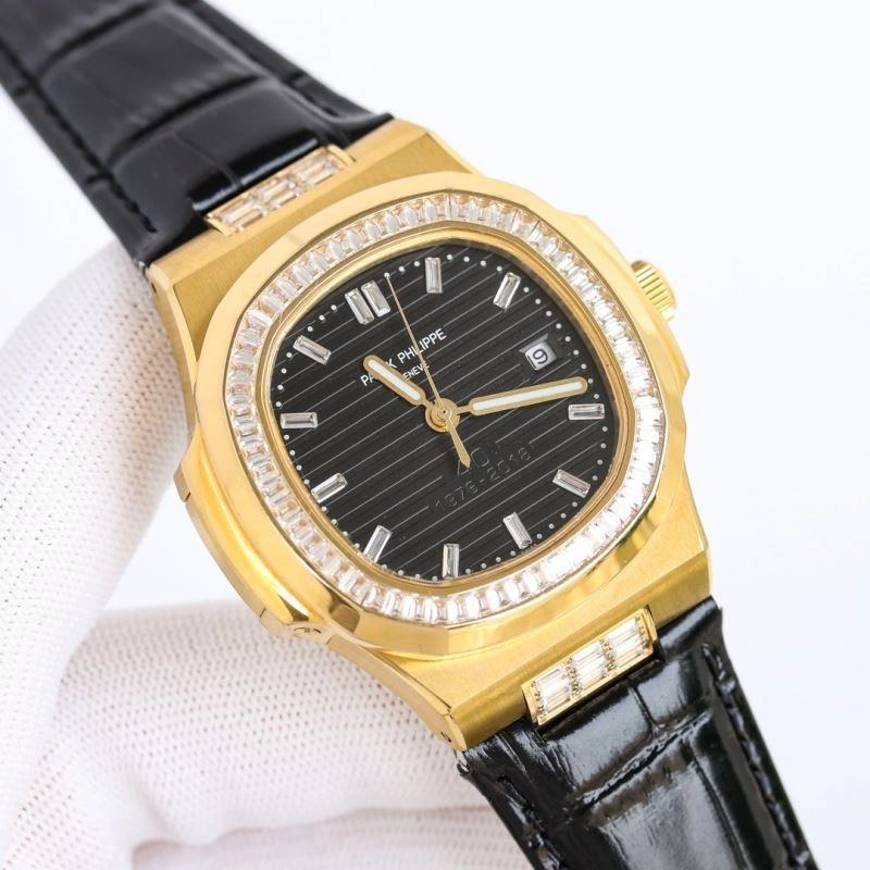 Original PATEK PHILIPPE Watches 196328