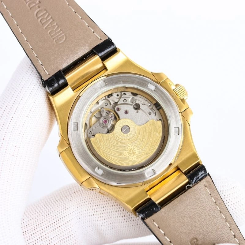 Original PATEK PHILIPPE Watches 196328
