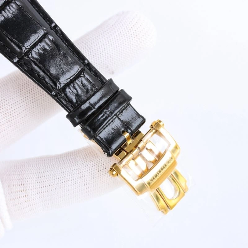 Original PATEK PHILIPPE Watches 196328