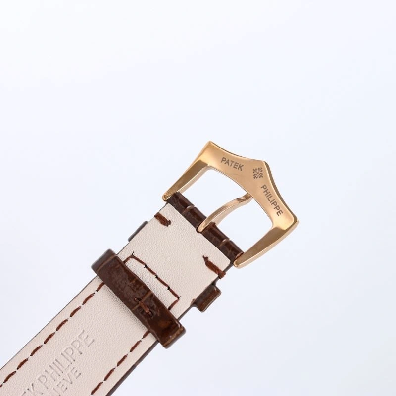 PATEK PHILIPPE Watches TopPick 196313