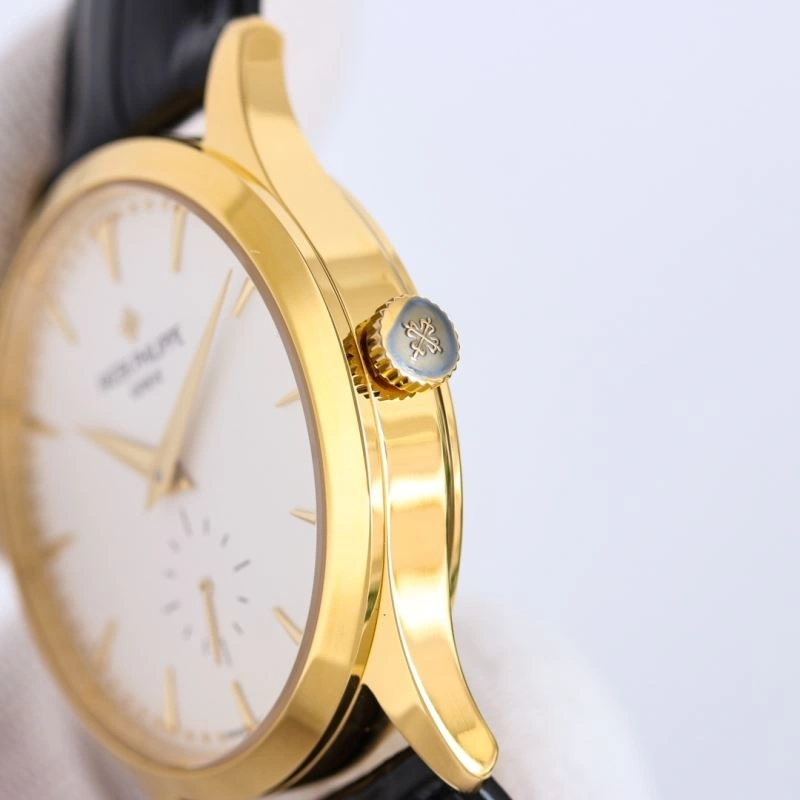 PATEK PHILIPPE Watches Unique 196311