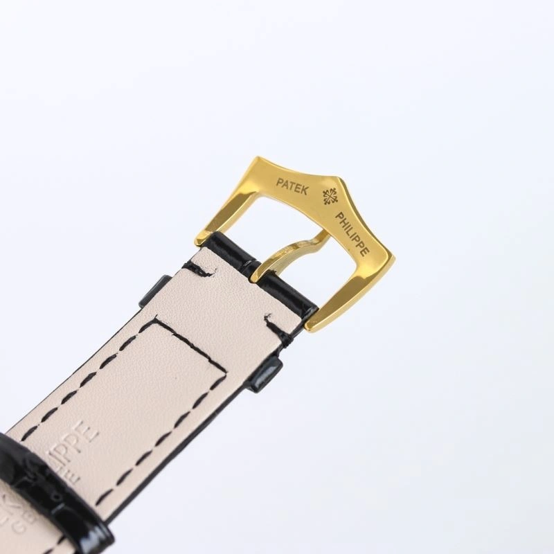 PATEK PHILIPPE Watches Unique 196311