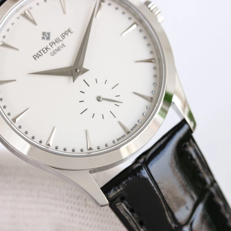 PATEK PHILIPPE Watches Affordable 196310