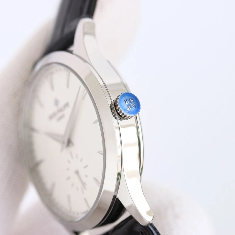 PATEK PHILIPPE Watches Affordable 196310