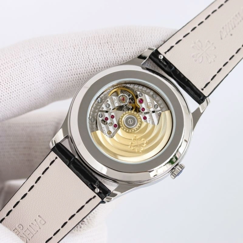 PATEK PHILIPPE Watches Affordable 196310