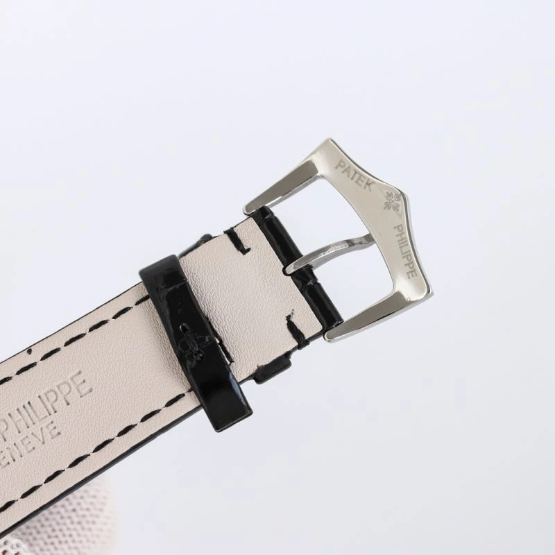 PATEK PHILIPPE Watches Affordable 196310