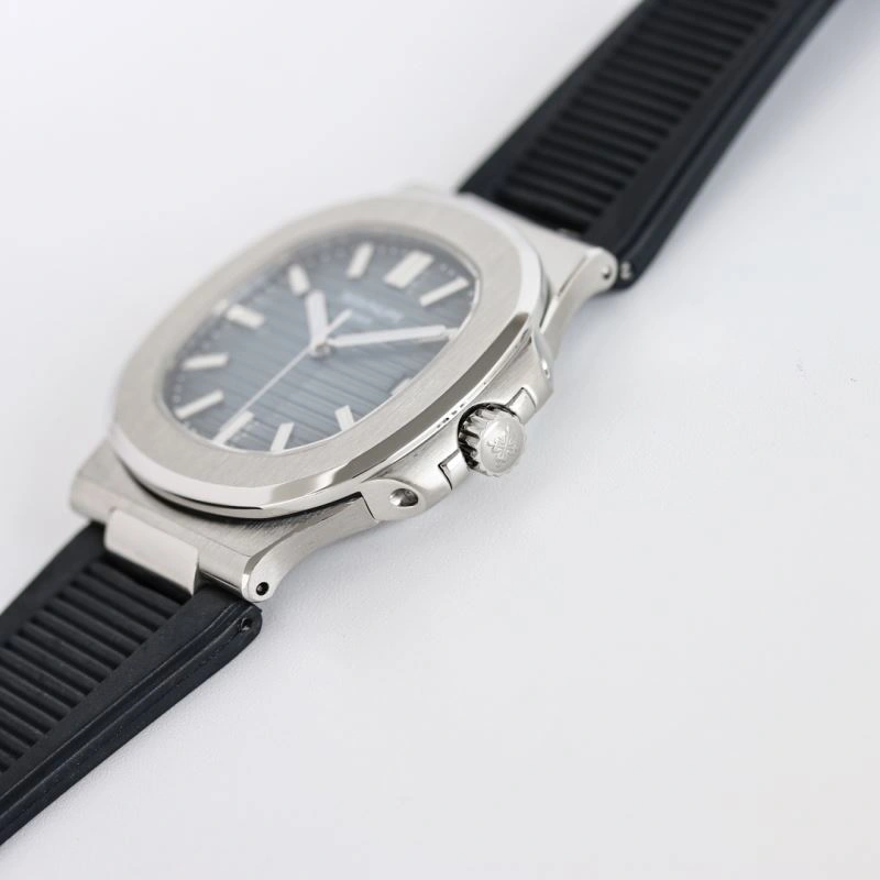 PATEK PHILIPPE Watches TravelReady 196309