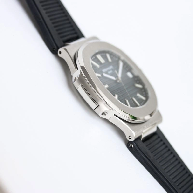 PATEK PHILIPPE Watches TravelReady 196309