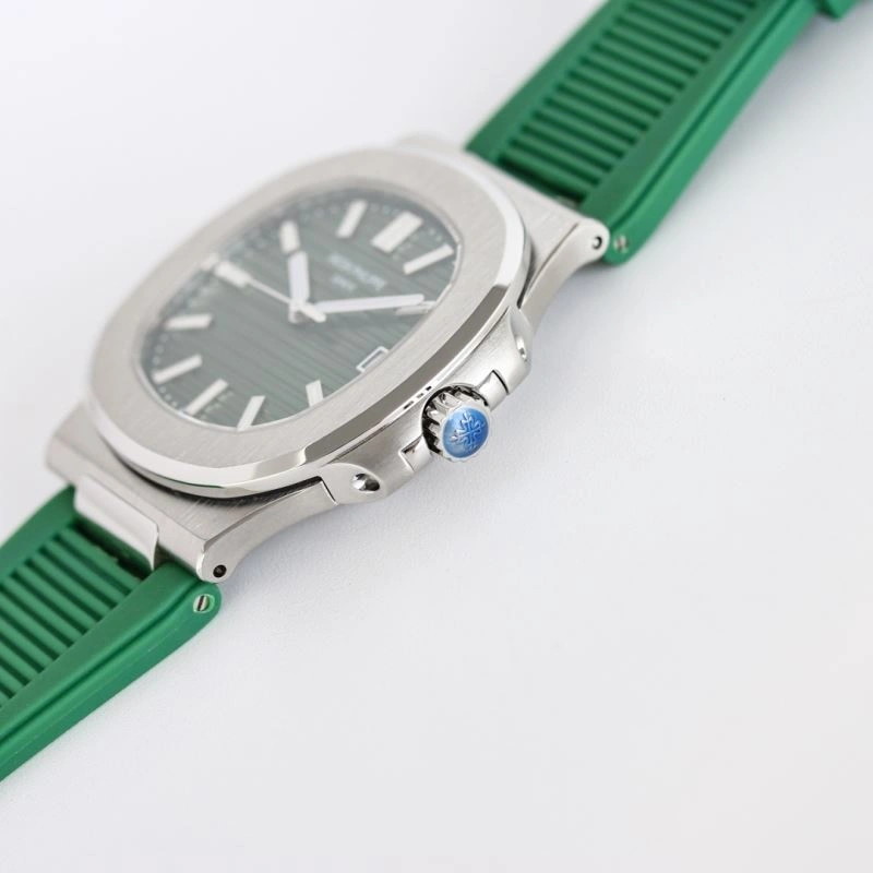 Lightweight PATEK PHILIPPE Watches 196308