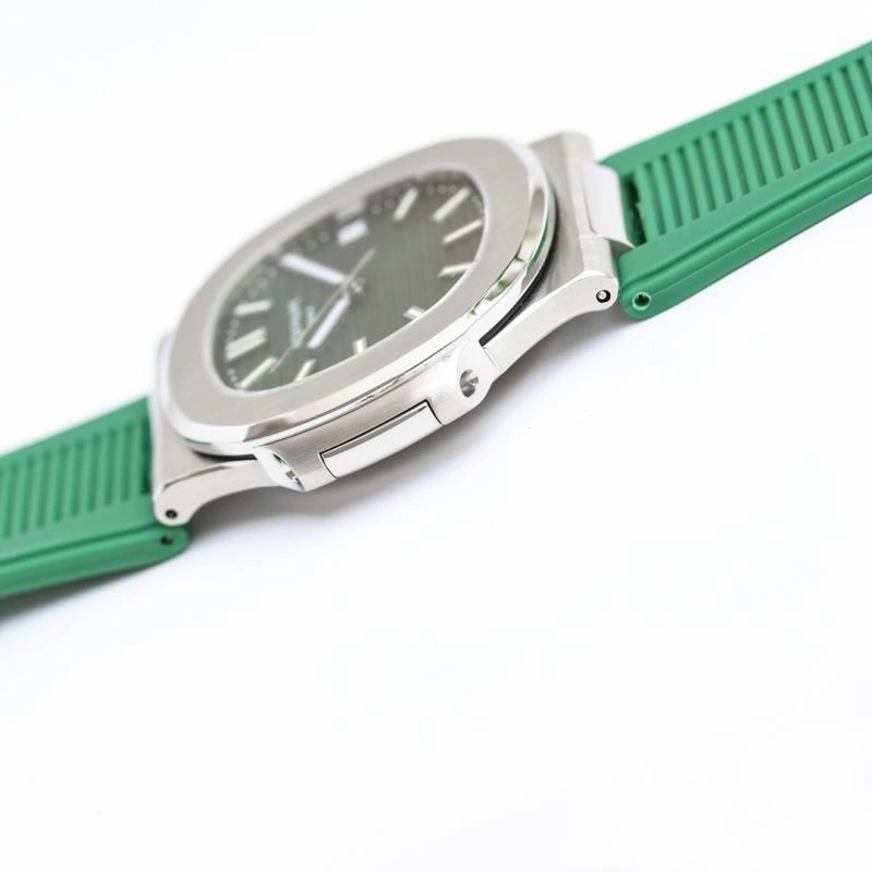Lightweight PATEK PHILIPPE Watches 196308