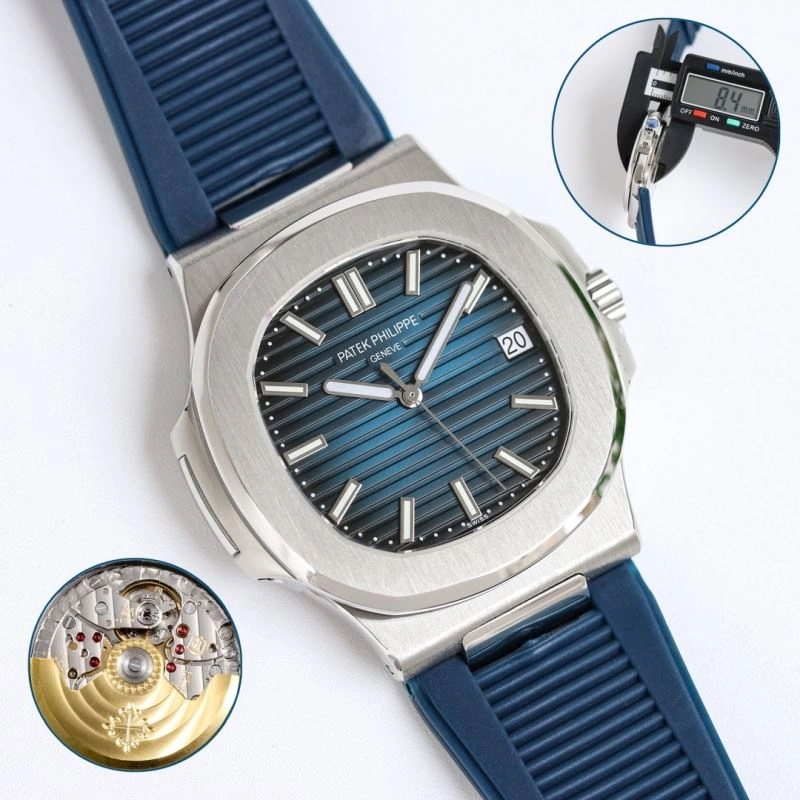 PATEK PHILIPPE Watches Unique 196307