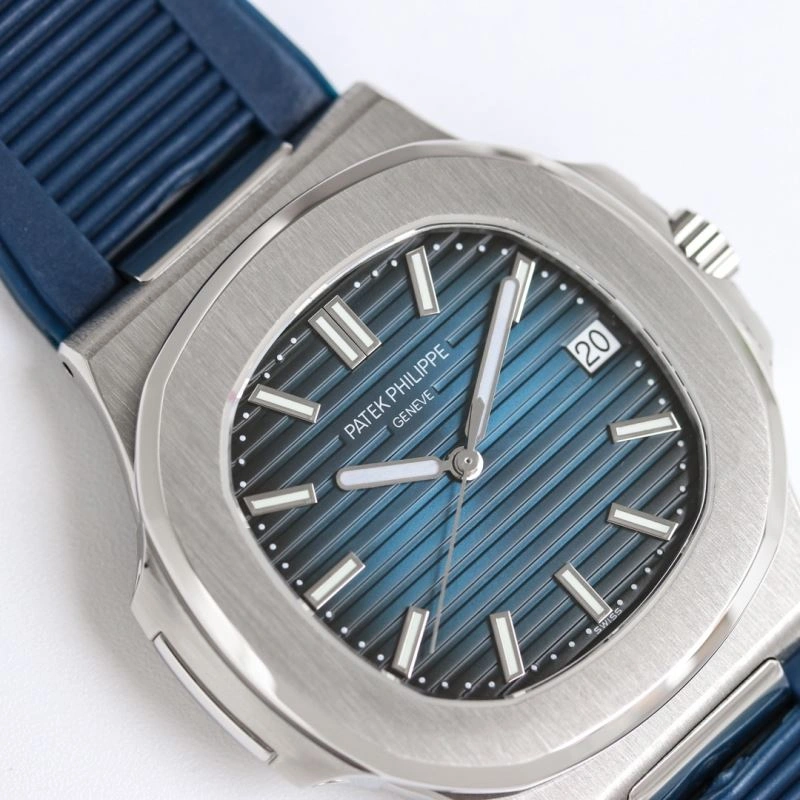 PATEK PHILIPPE Watches Unique 196307
