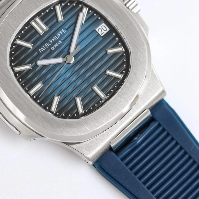 PATEK PHILIPPE Watches Unique 196307