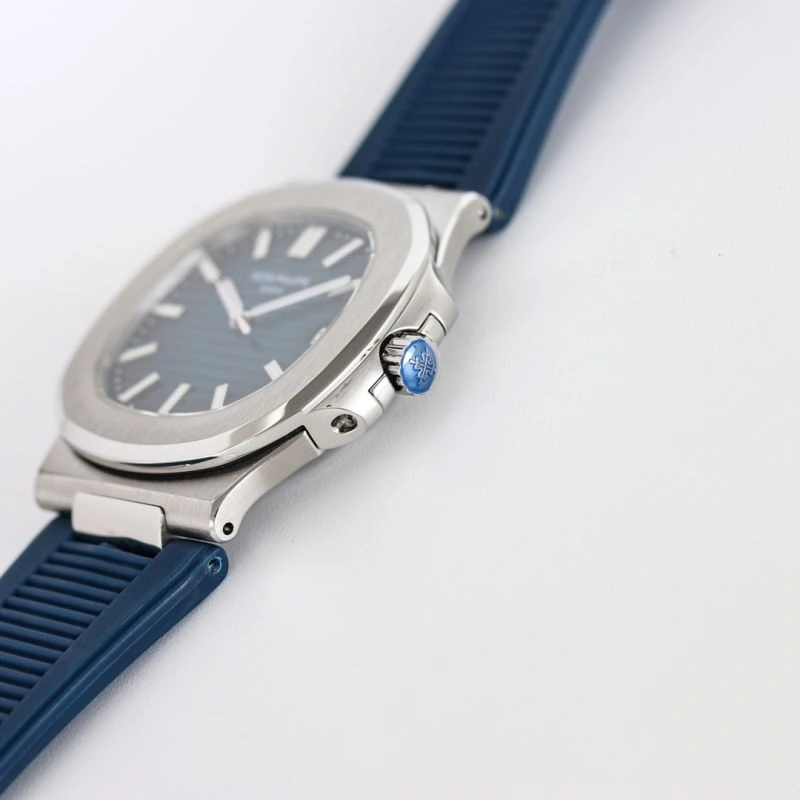 PATEK PHILIPPE Watches Unique 196307
