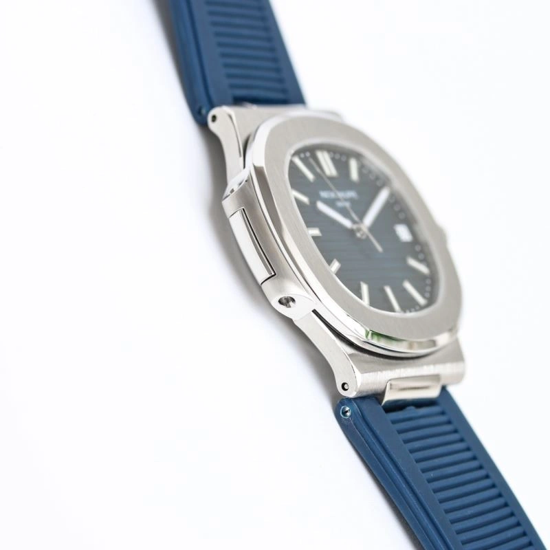 PATEK PHILIPPE Watches Unique 196307