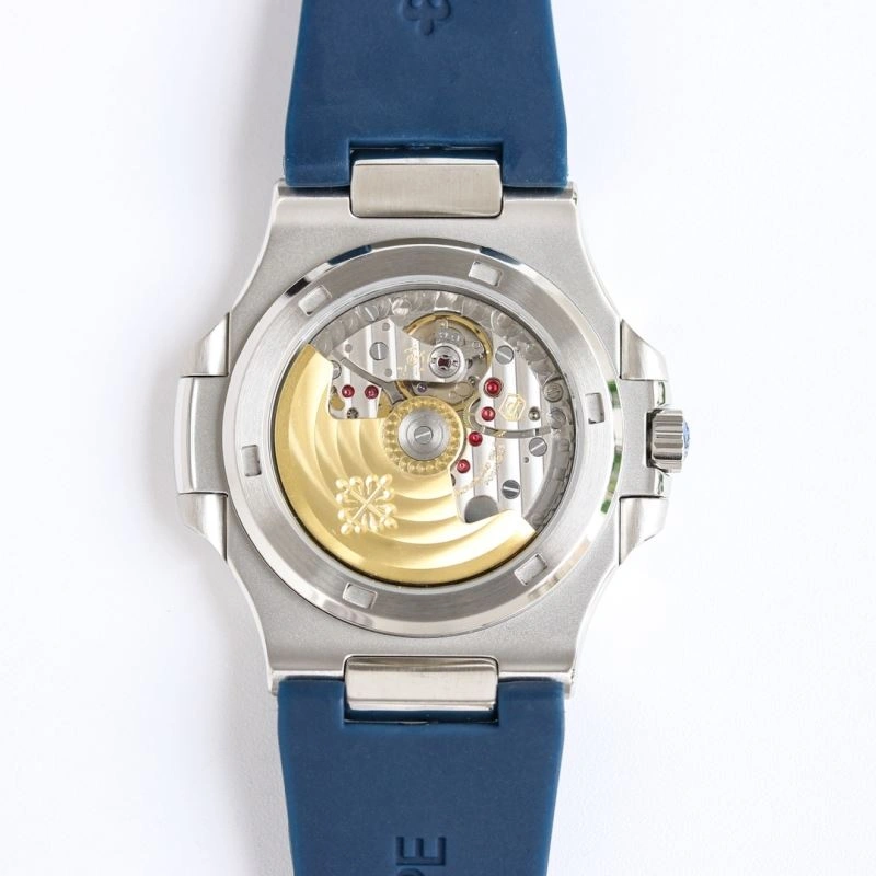 PATEK PHILIPPE Watches Unique 196307