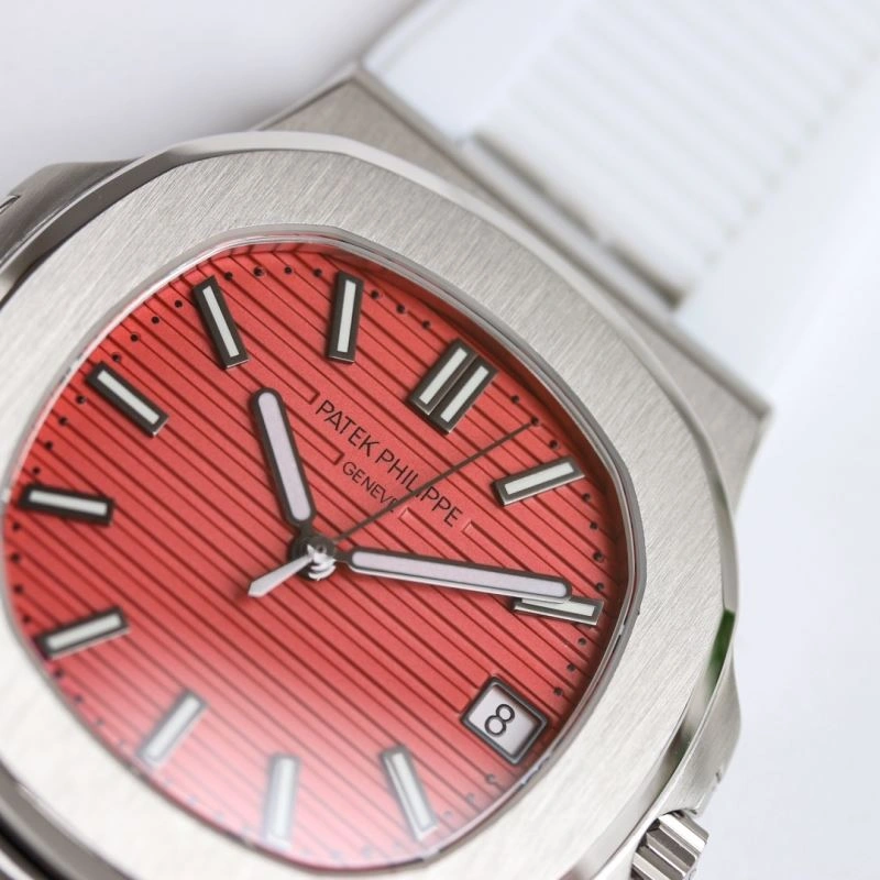 Bright PATEK PHILIPPE Watches 196306