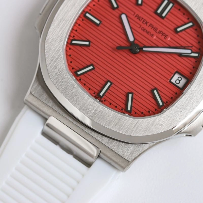 Bright PATEK PHILIPPE Watches 196306