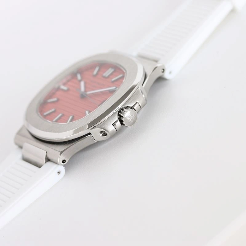 Bright PATEK PHILIPPE Watches 196306