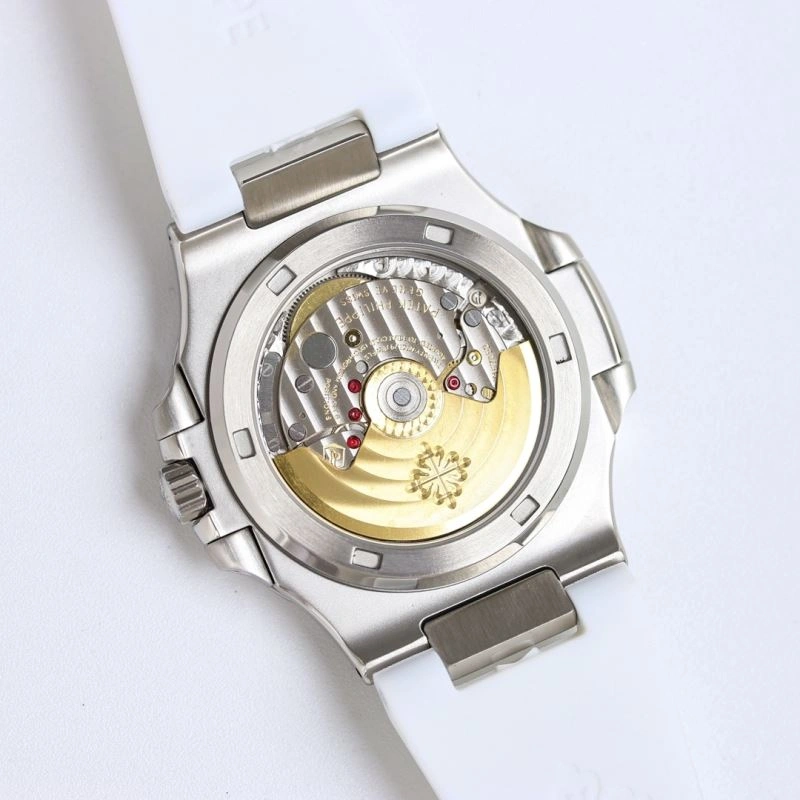 Bright PATEK PHILIPPE Watches 196306