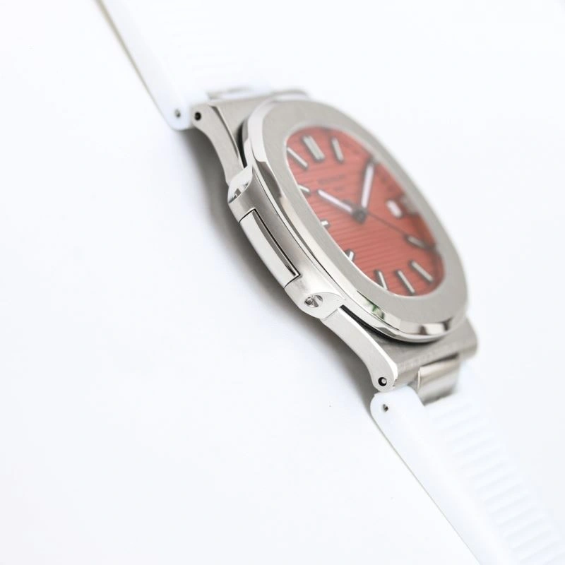Bright PATEK PHILIPPE Watches 196306
