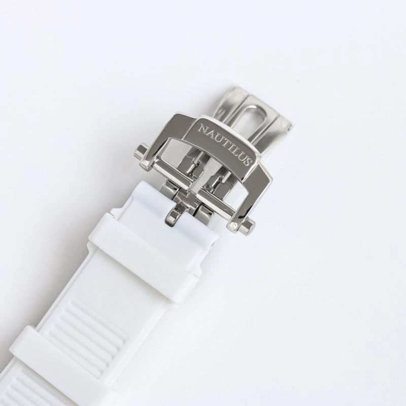 Bright PATEK PHILIPPE Watches 196306