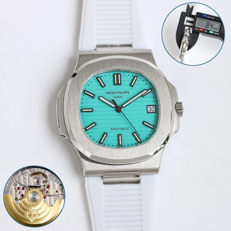 PATEK PHILIPPE Watches Premium 196305