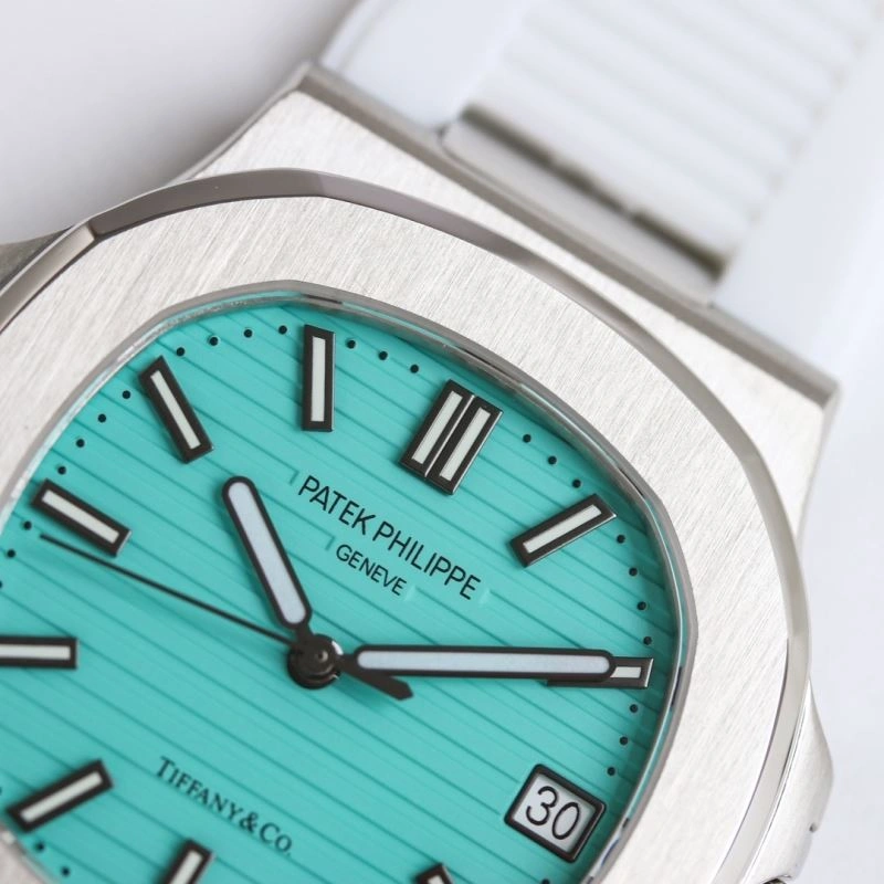 PATEK PHILIPPE Watches Premium 196305