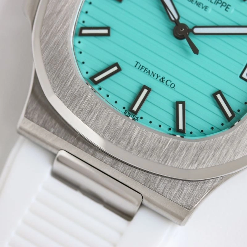 PATEK PHILIPPE Watches Premium 196305