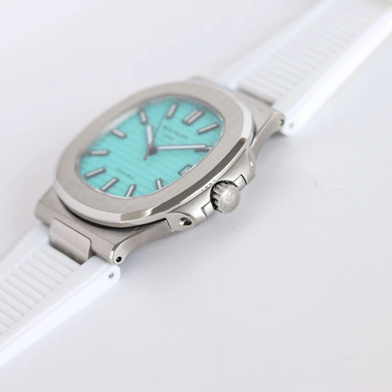 PATEK PHILIPPE Watches Premium 196305