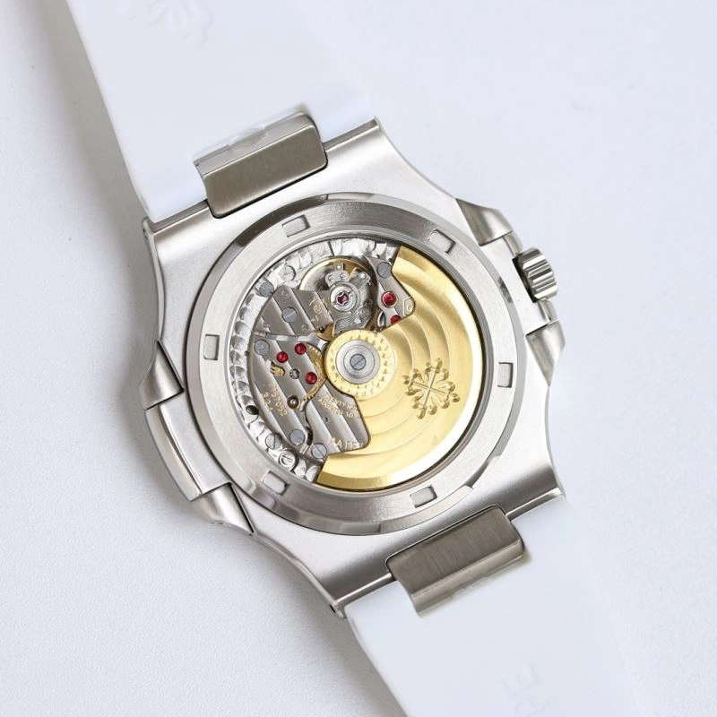 PATEK PHILIPPE Watches Premium 196305