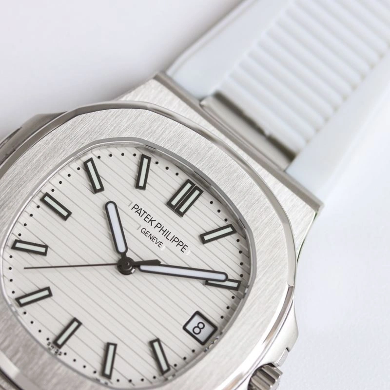 StreetReady PATEK PHILIPPE Watches 196303