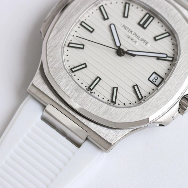 StreetReady PATEK PHILIPPE Watches 196303
