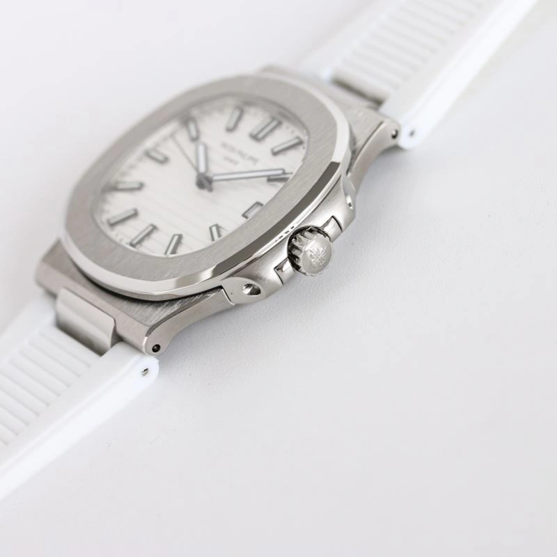 StreetReady PATEK PHILIPPE Watches 196303