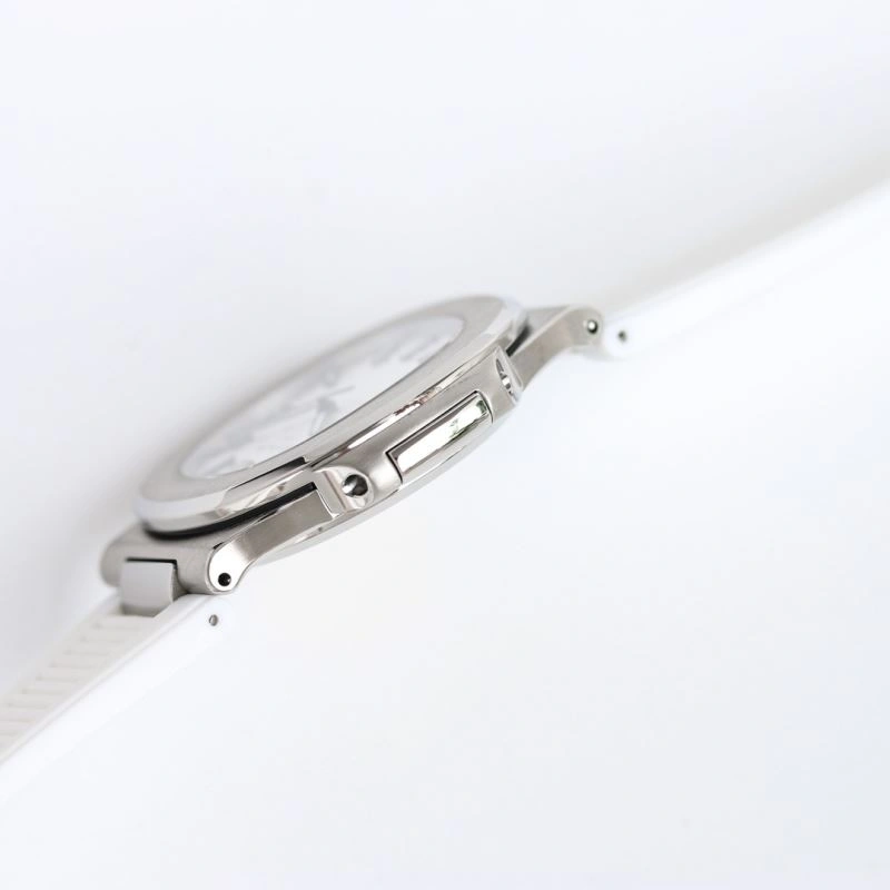 StreetReady PATEK PHILIPPE Watches 196303