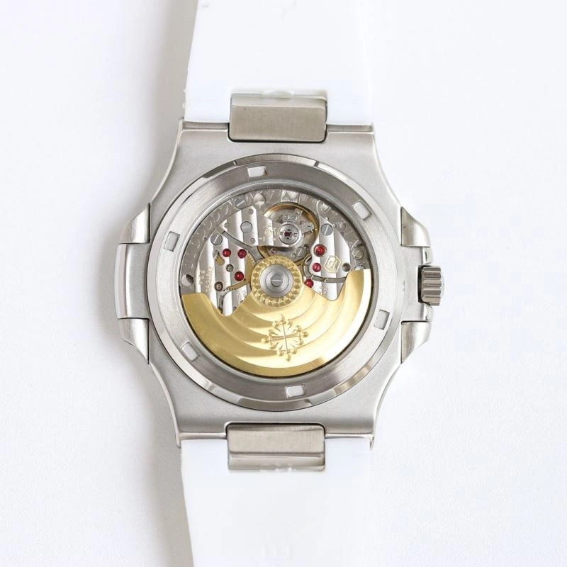 StreetReady PATEK PHILIPPE Watches 196303