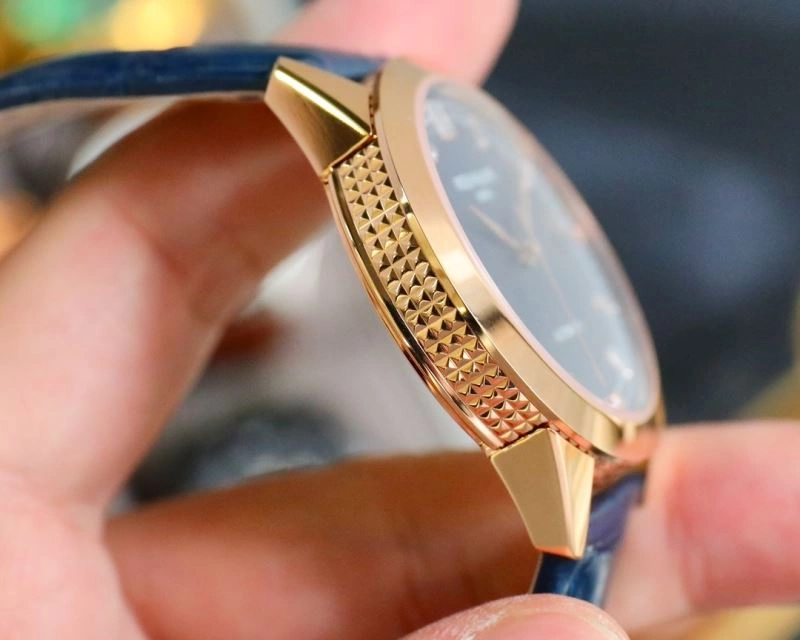 PATEK PHILIPPE Watches Elegant 196302