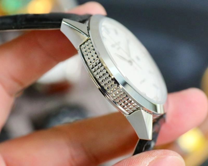 Unisex PATEK PHILIPPE Watches 196300