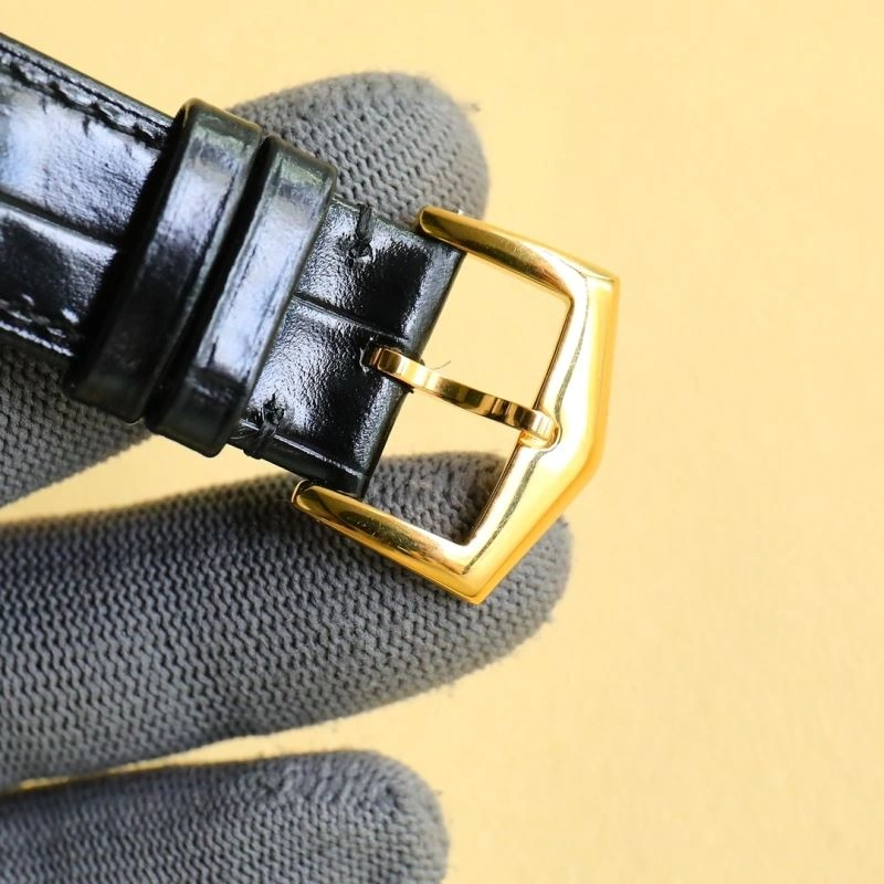 PATEK PHILIPPE Watches Youthful 196301