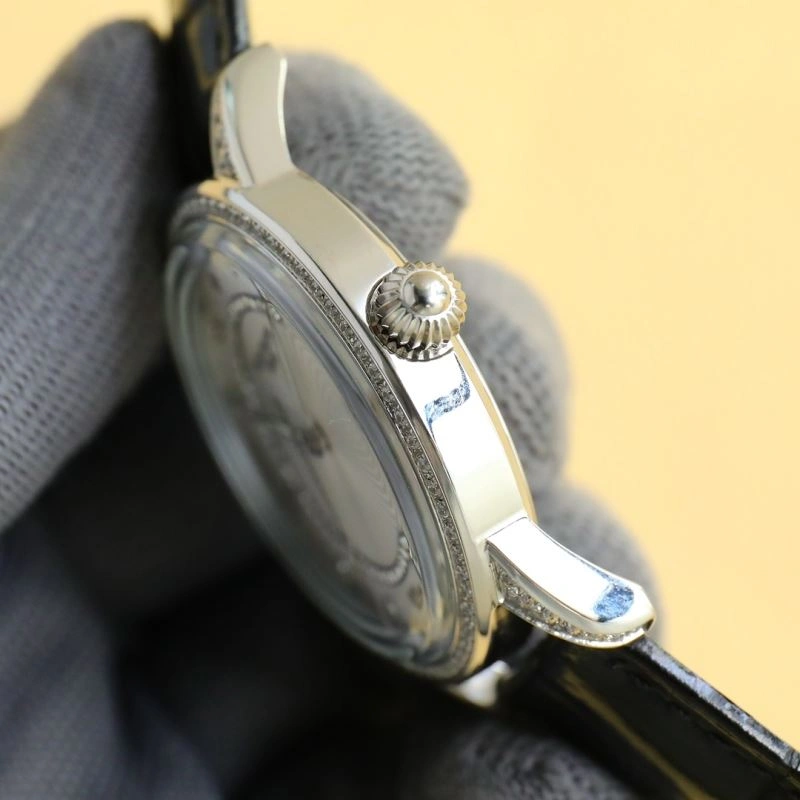 PATEK PHILIPPE Watches UrbanChic 196299