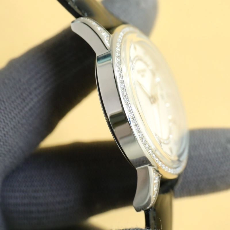 PATEK PHILIPPE Watches UrbanChic 196299