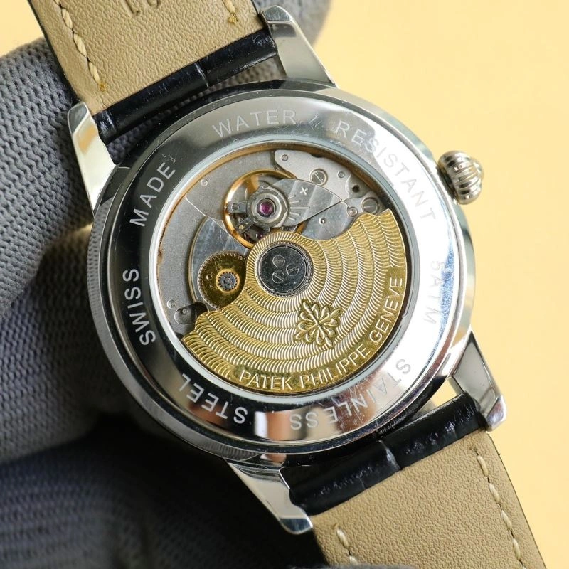 PATEK PHILIPPE Watches UrbanChic 196299