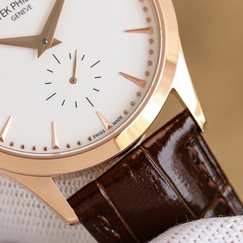 MoistureWicking PATEK PHILIPPE Watches 196297